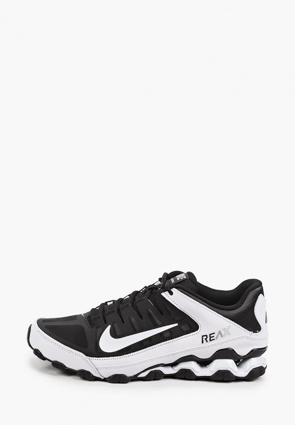 фото Кроссовки nike