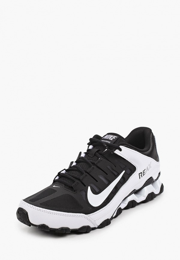 фото Кроссовки nike