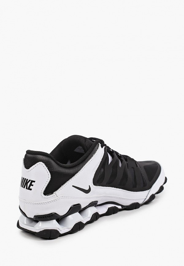 фото Кроссовки nike