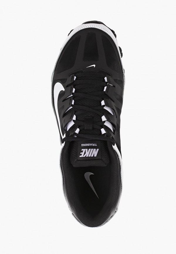 фото Кроссовки nike