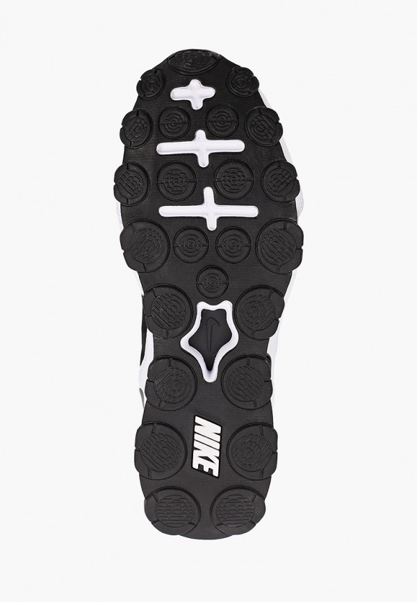 фото Кроссовки nike