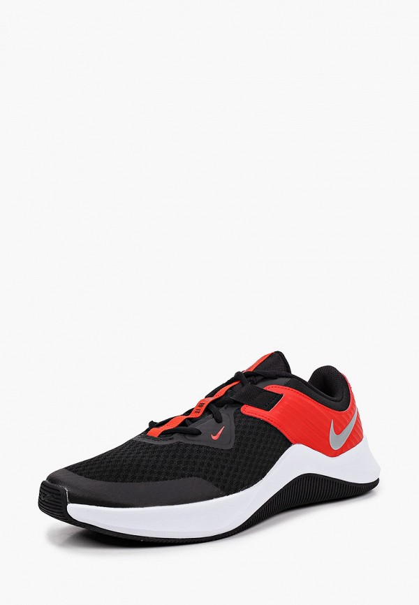 фото Кроссовки nike