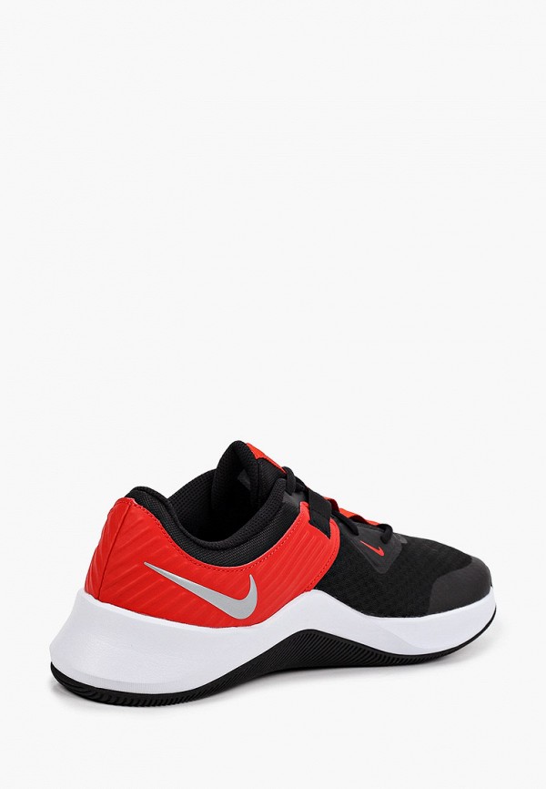 фото Кроссовки nike