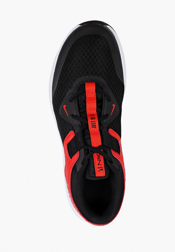 фото Кроссовки nike