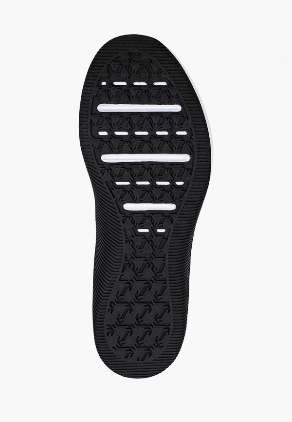 фото Кроссовки nike