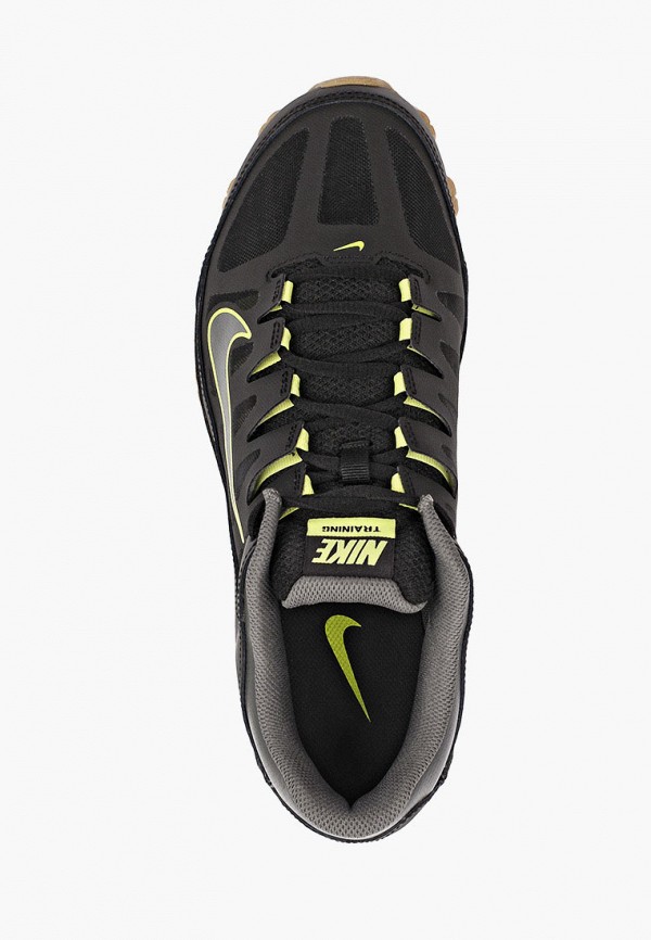 фото Кроссовки nike