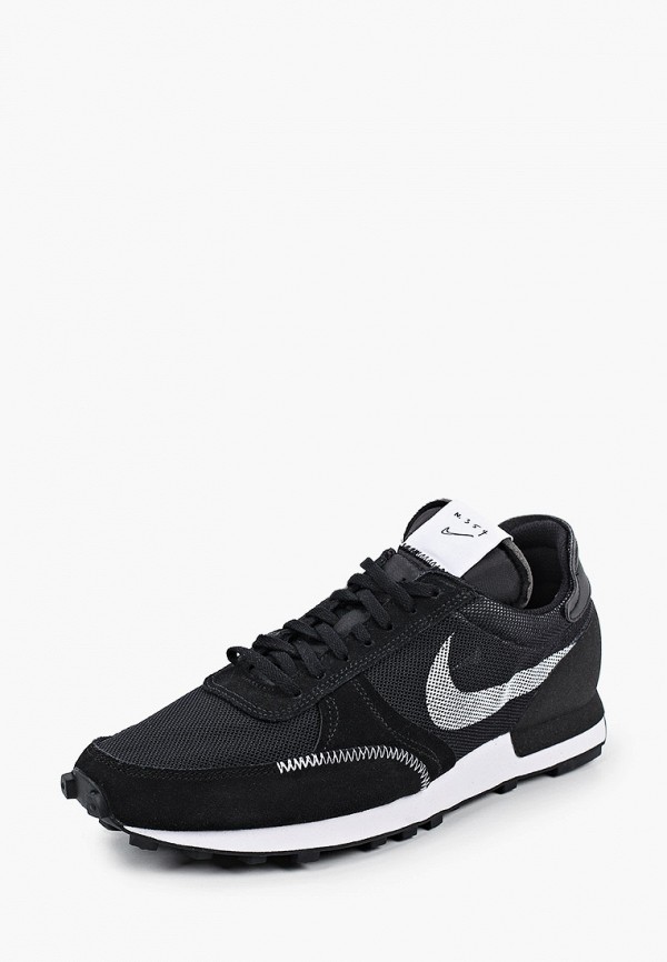 фото Кроссовки nike