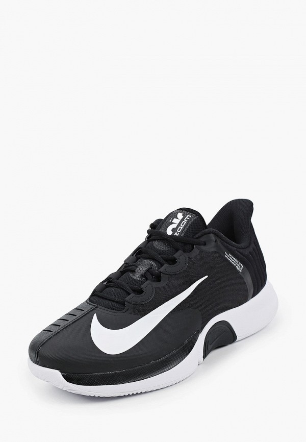 фото Кроссовки nike