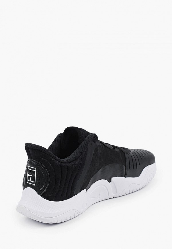 фото Кроссовки nike