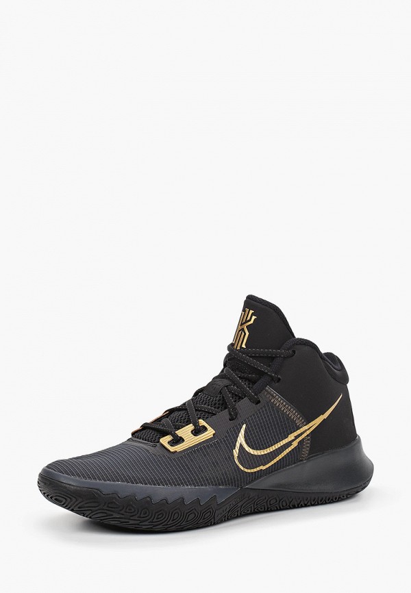 фото Кроссовки nike