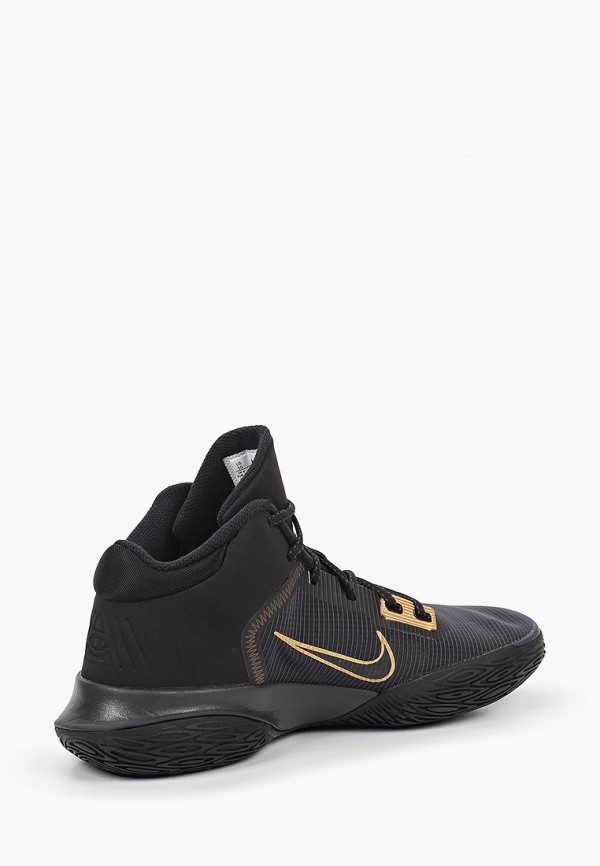 фото Кроссовки nike