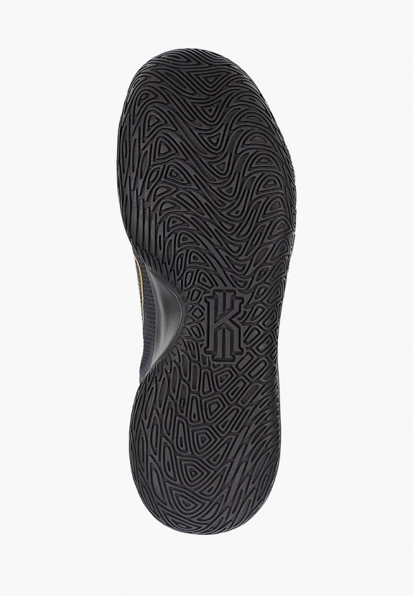 фото Кроссовки nike