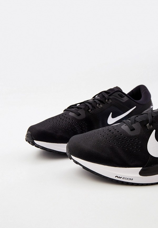 фото Кроссовки nike