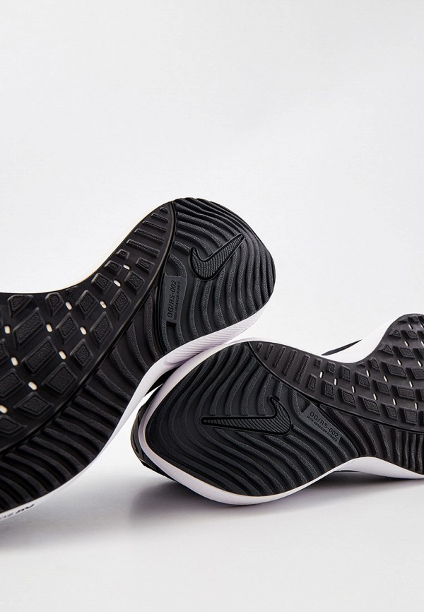 фото Кроссовки nike