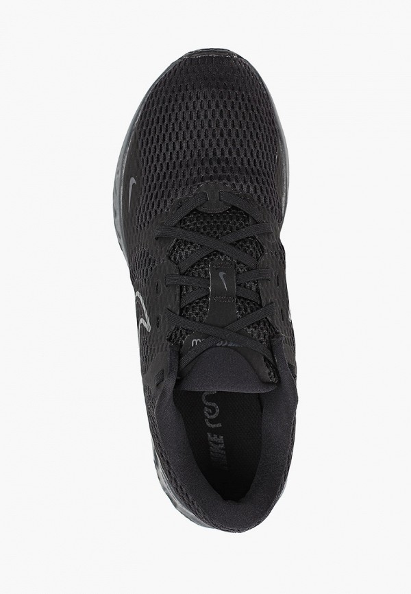 фото Кроссовки nike