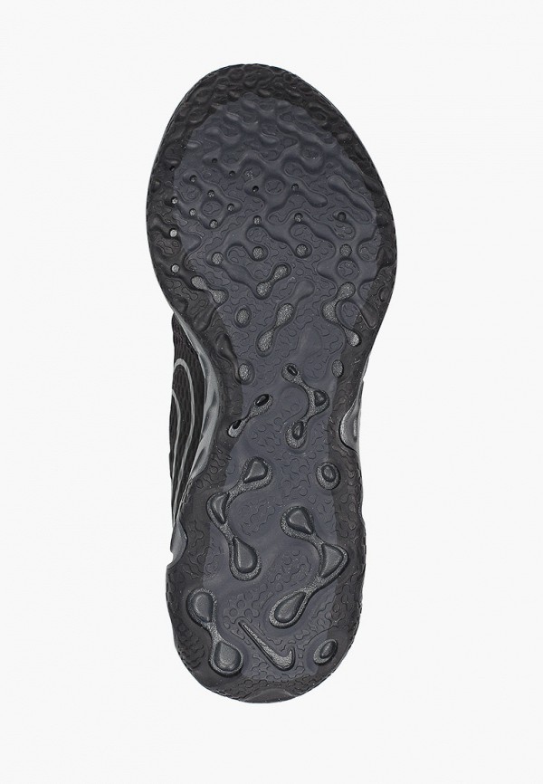фото Кроссовки nike