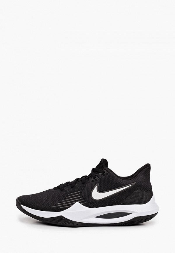 Кроссовки Nike CW3403