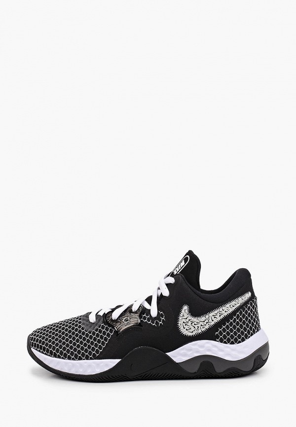 фото Кроссовки nike