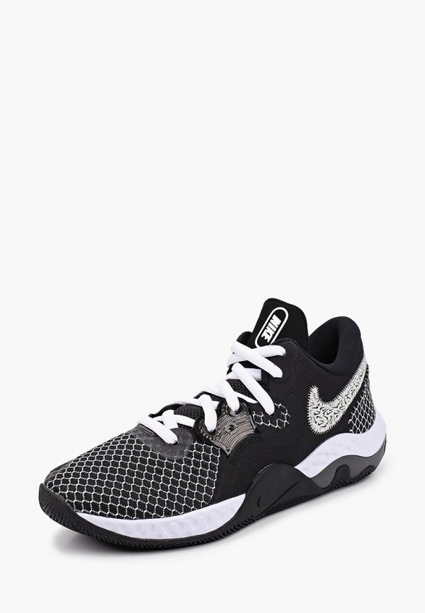 фото Кроссовки nike