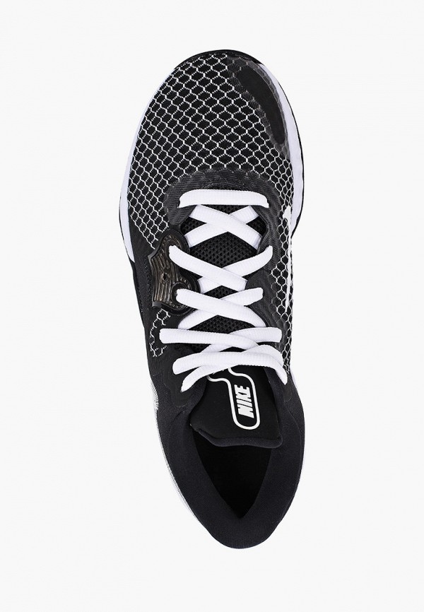 фото Кроссовки nike