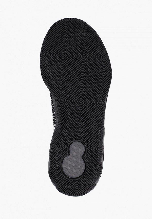 фото Кроссовки nike