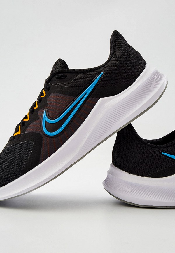 фото Кроссовки nike