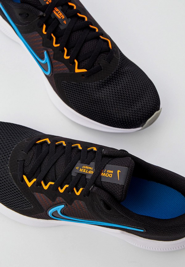 фото Кроссовки nike