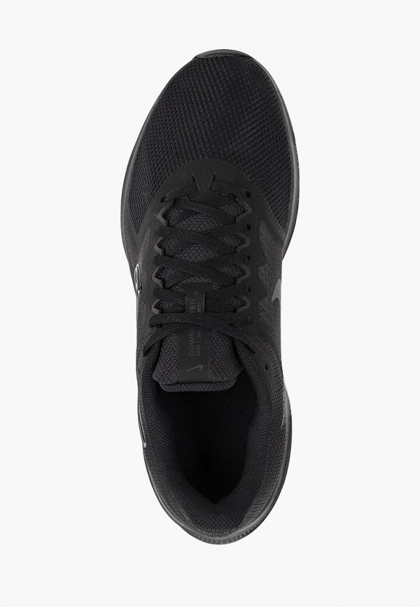 фото Кроссовки nike