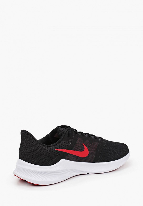 фото Кроссовки nike