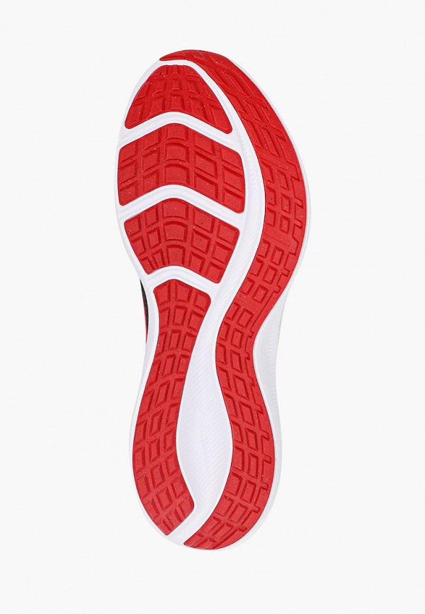 фото Кроссовки nike