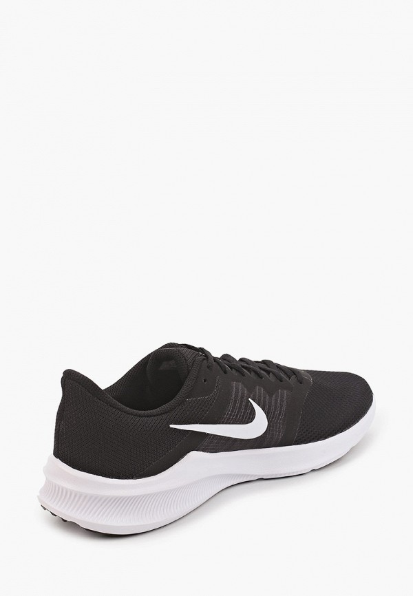 фото Кроссовки nike