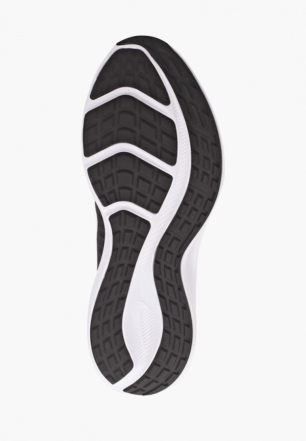 фото Кроссовки nike