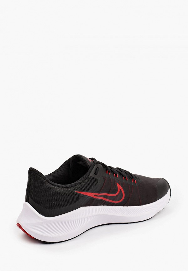 фото Кроссовки nike