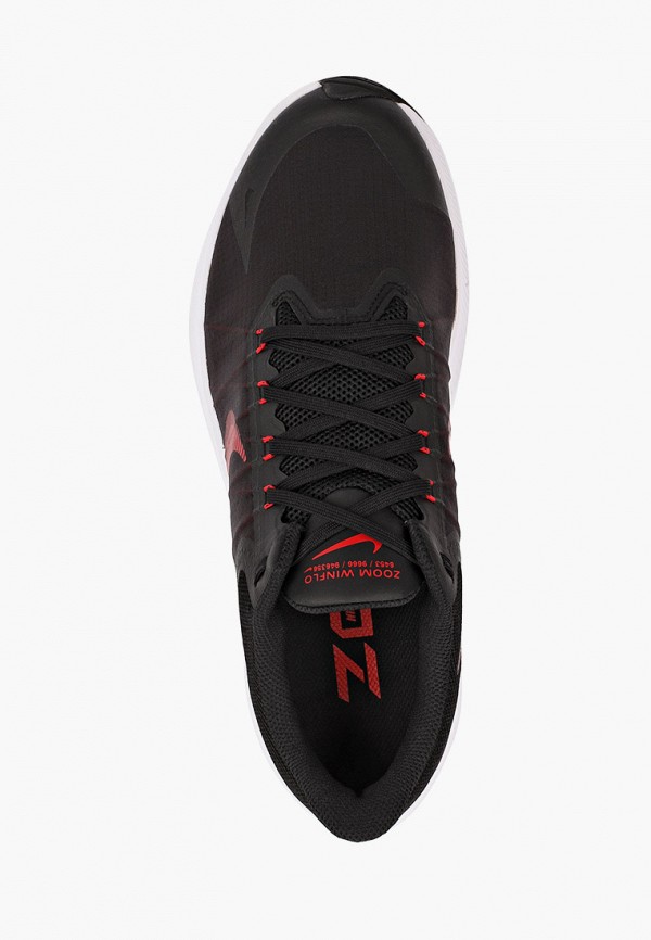 фото Кроссовки nike