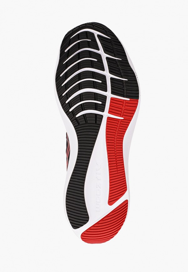 фото Кроссовки nike