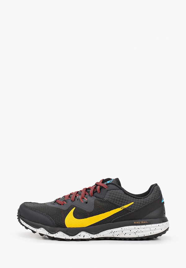 фото Кроссовки nike