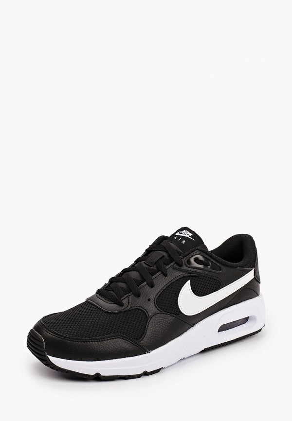 фото Кроссовки nike