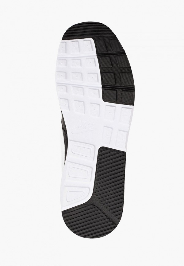 фото Кроссовки nike