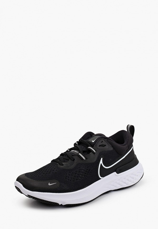 фото Кроссовки nike