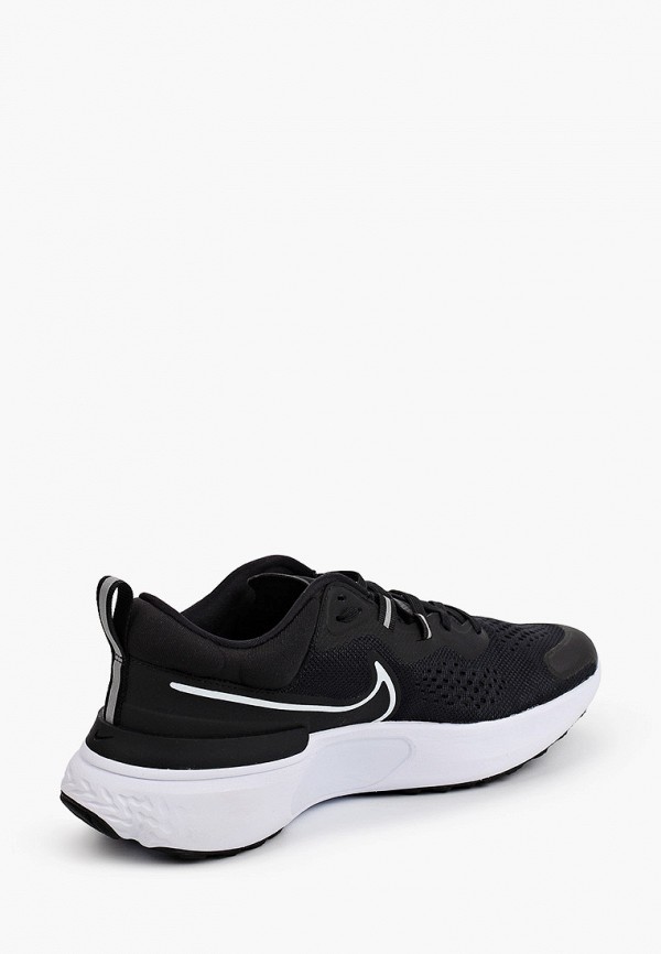 фото Кроссовки nike