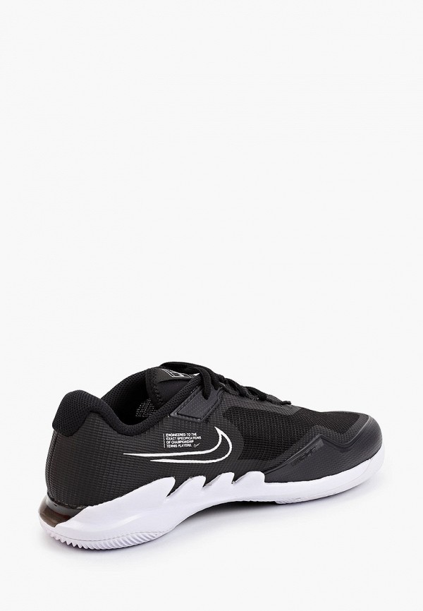 фото Кроссовки nike