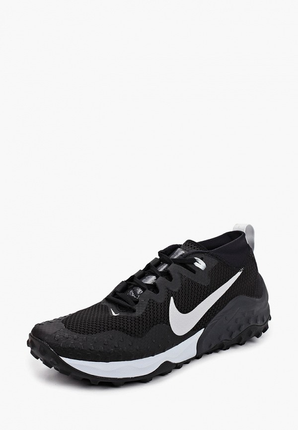 фото Кроссовки nike