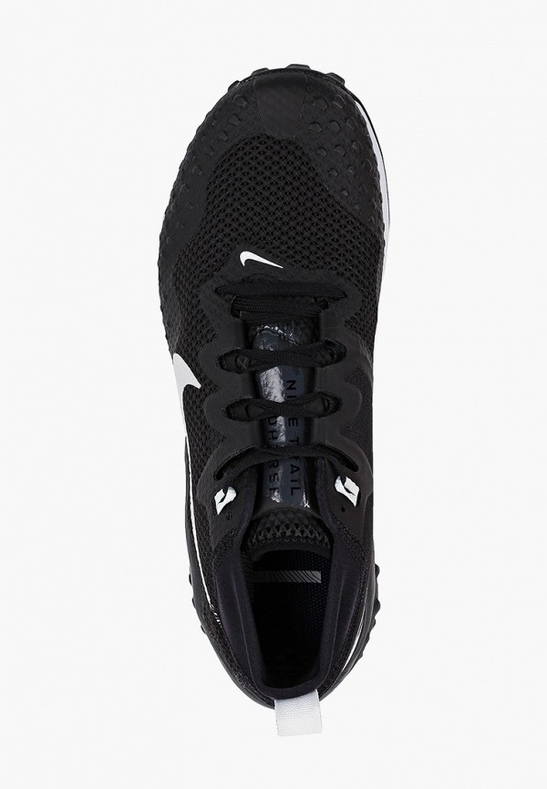 фото Кроссовки nike