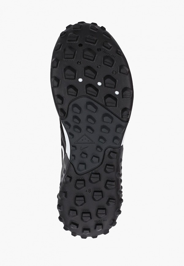 фото Кроссовки nike