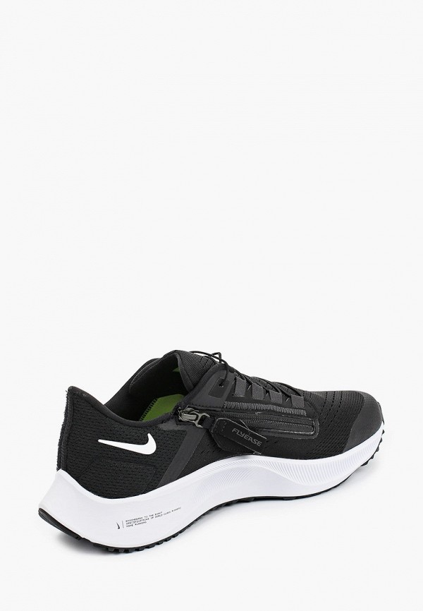 фото Кроссовки nike