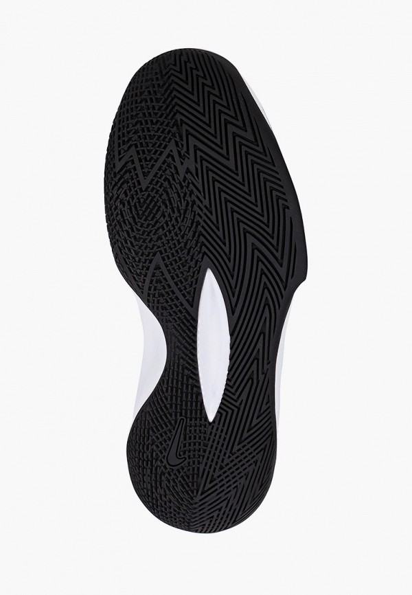 фото Кроссовки nike