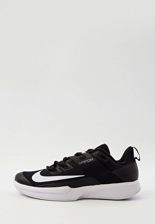 фото Кроссовки nike