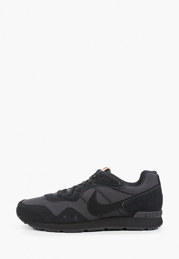 

Кроссовки Nike, Черный, NIKE VENTURE RUNNER