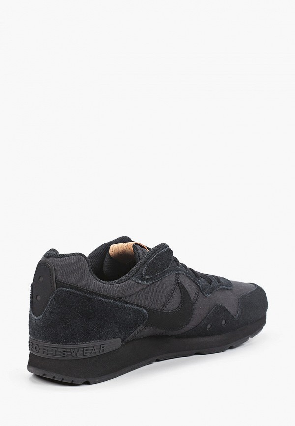 

Кроссовки Nike, Черный, NIKE VENTURE RUNNER