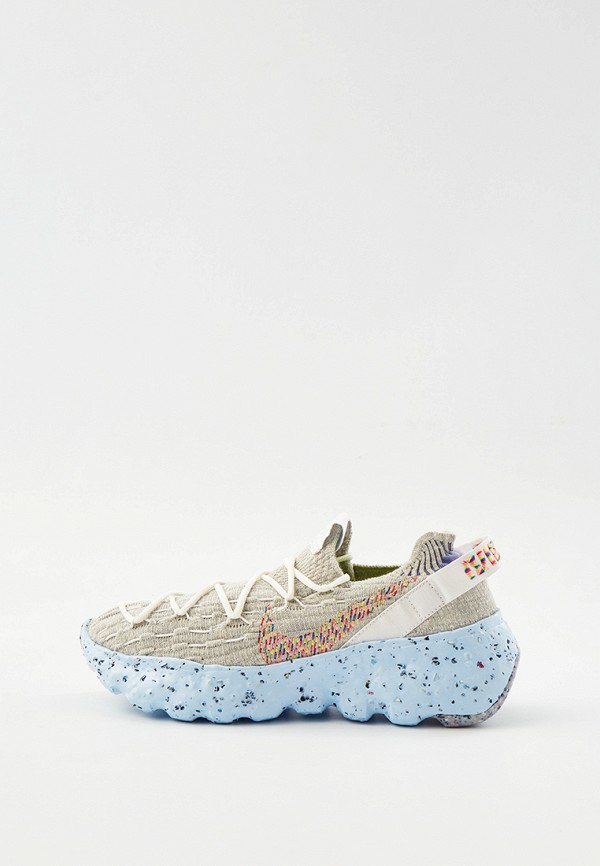фото Кроссовки nike